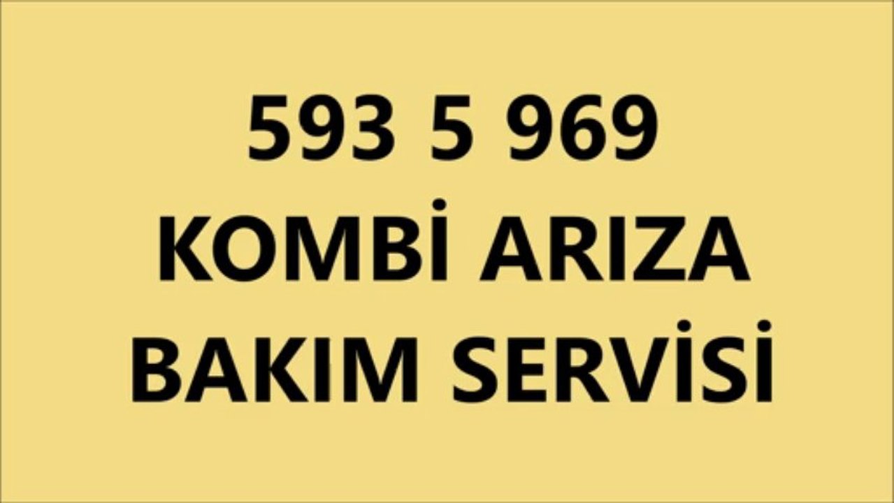 ‘‘~%~’’ 593_5_969 ‘‘~%~’’Avcılar Baymak Kombi Şervışı Ambarlı Baymak Kombi Şervışı Gümüşpala Baymak Kombi Şervışı Denizköşkler Baymak Kombi Şervışı Firuzköy Baymak Kombi Şervışı Yeşilkent Baymak Kombi Şervışı Cihangir Baymak Kombi Şervışı Avcılar Baymak Ş