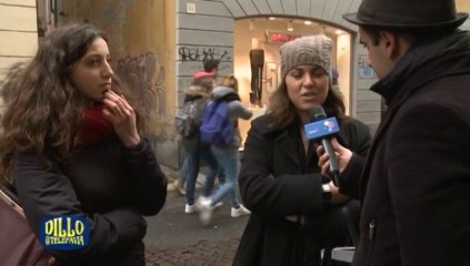 DILLOPT92_VOX FEMMINICIDIO e SEGNALAZIONE VIA VALVI VOGHERA Br_0838