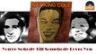 Nat King Cole - You're Nobody Till Somebody Loves You (HD) Officiel Seniors Musik