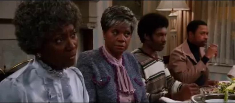 Anchorman 2_ The Legend Continues Official Trailer #1 (2013) - Will Ferrell Movie HD_clip16