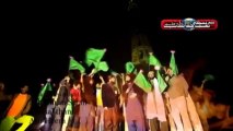 Mujhe Naat-E-Mustafa Se Inqilab Lana Hai By Hafiz Tahir Qadri New Album 2014