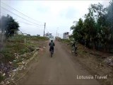 Vietnam Cycling Tour 9