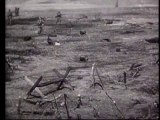 All Quiet On The Western Front (1930)