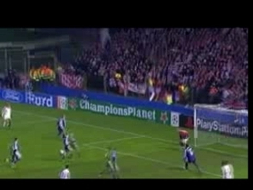 2-1 fauvergue