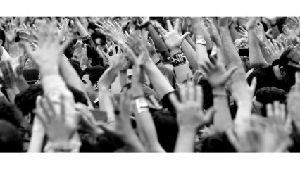 Documentaire de l’Économie du Bien Commun - Trailer HD