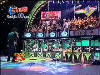 Mitwa: A Heartfelt Song of Love