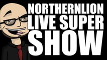NLSS - Saturday Night Live Intro!