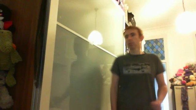 Wiwi kameloualise uitzicht de Bakermat