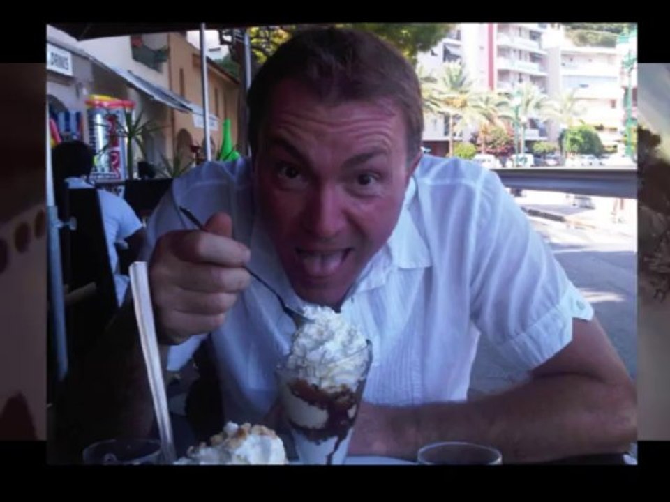 Production 27 PREMIERES TRACES auron janvier 2014