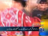Geo Headlines-24 Jan 2014-1500