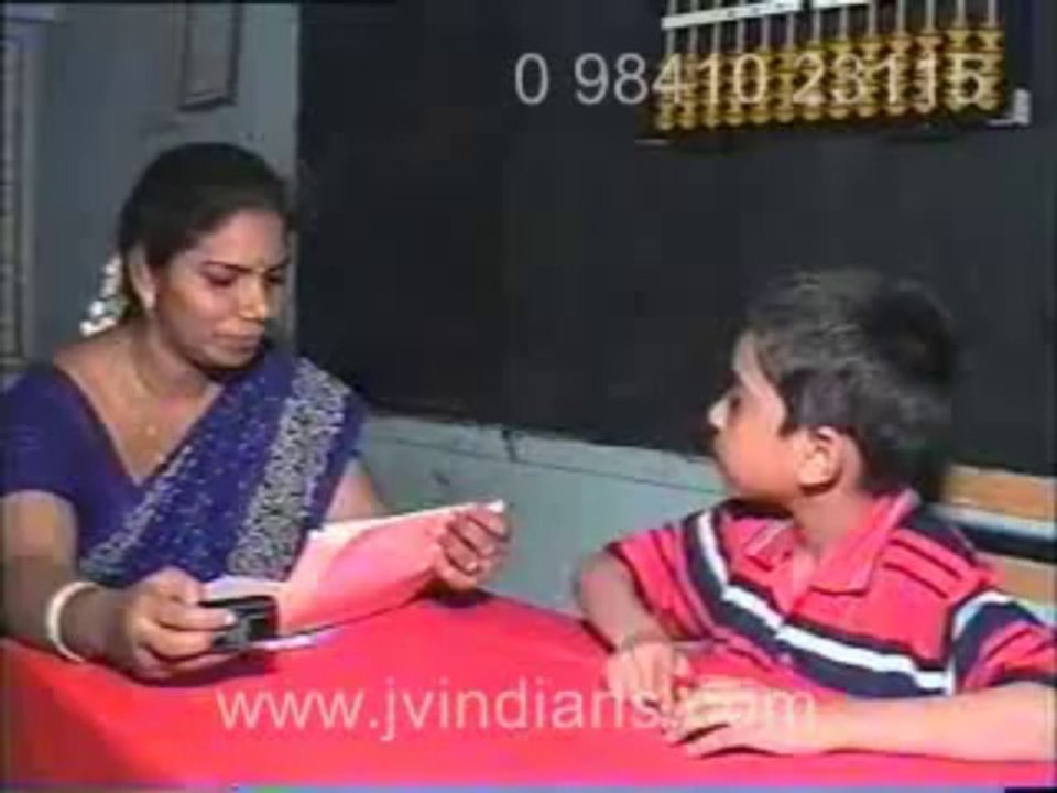 kidsabacus
