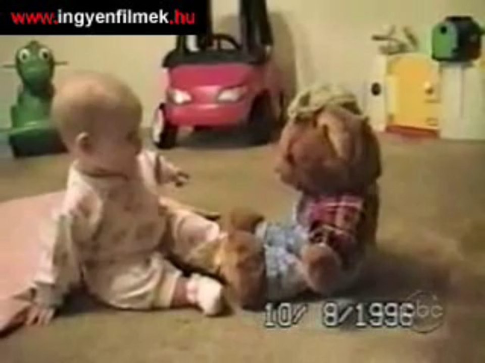 Children