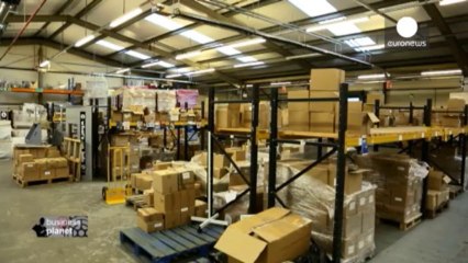 Mejorar la eficiencia energética