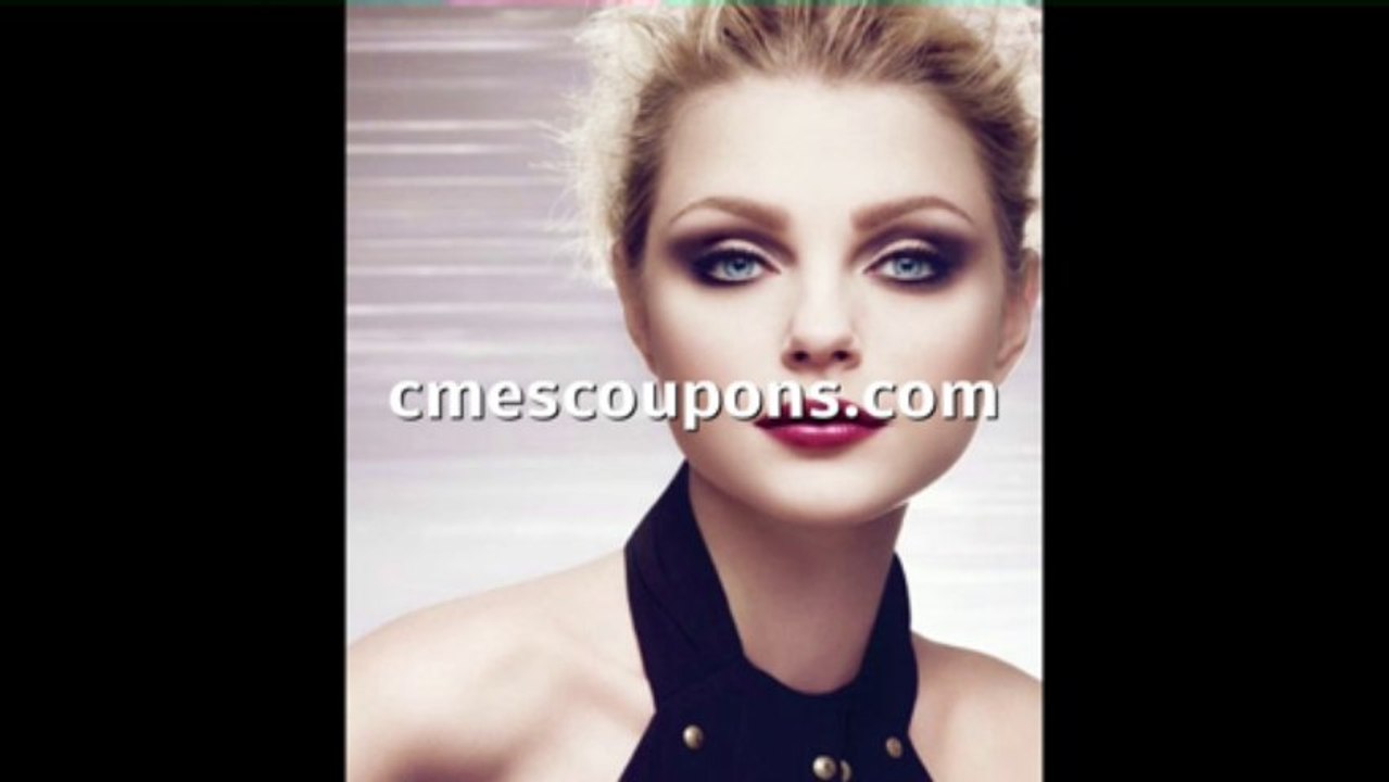 Code promo excedence