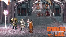 Gaming live SpellForce 2 : Demons Of The Past - Un STR-RPG vraiment à l'ancienne PC