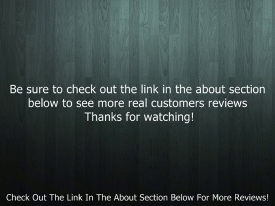 Danco, Inc. 9H-3D STEM FOR PRICE PFISTER CROWN IMPERIAL FAUCETS Brass Review