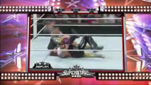 WWE.Superstars.2014.01.23.HDTV