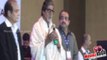 Amitabh Bachchan @ AIFEC Closing Ceremony !