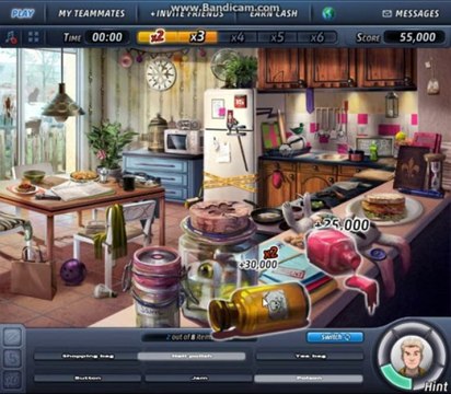 criminal case cheats (time hack)!!!!