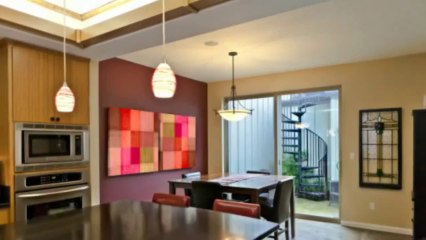 Spriggs Construction (760) 880-2211