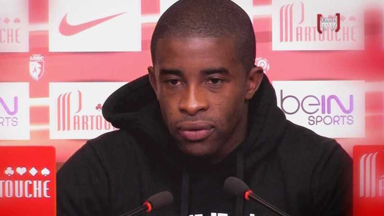 " Prendre le taureau par les cornes "