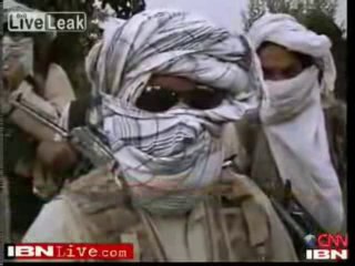 Afghan: A Land of Rich Heritage 🇦🇫