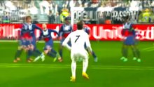Pro-Evolution-Soccer-2014-(PC-Update 1.04)-RELOADED