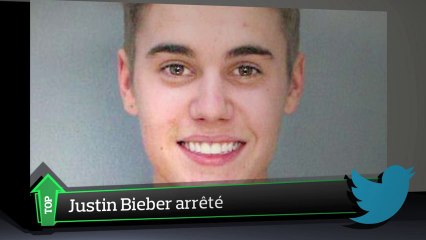 Top Média : Facebook pourrait perdre 80% de membres d'ici 2017