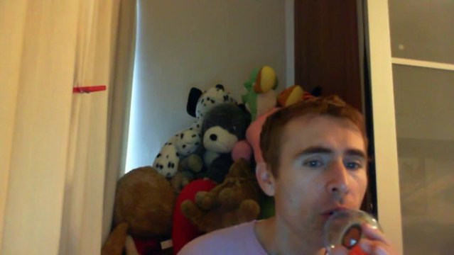 Wiwi égratigne l'enfant qui pleure au fond du puits d'Anne Sylvestre