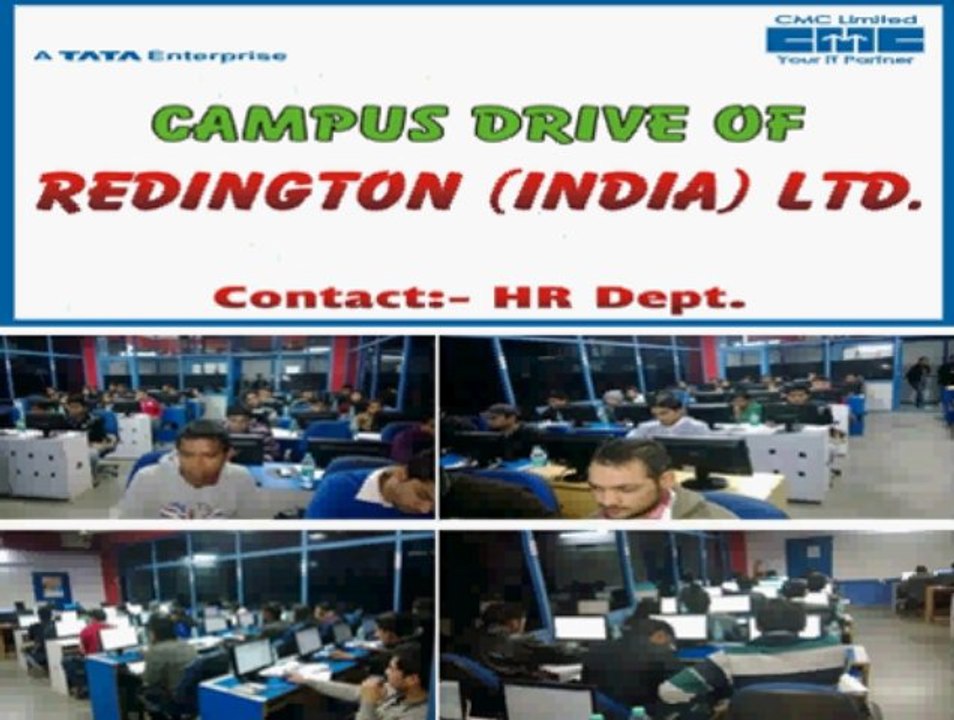 Java Training in Faridabad