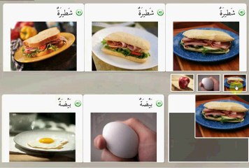 How to Get job in Dubai for Pakistani Professionals