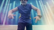 12 Saal Ka Larka -Arbaz Khan - Official Music Video HD