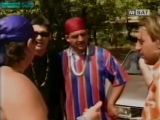 Тутурутка - Ей ся стана боя