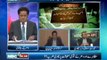 NBC On Air EP 189 (Complete) 23 Jan 2013-Topic- Operation Against Taliban, Impact of Sit-in on Economy, Mastung incident, Imran Farooq Case. Guest- Mohammad Zubair, Kareem Khuwaja.