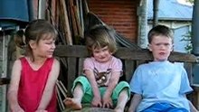 verlanglijstje Saskia