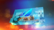 Multi Video Corporate Presentations Logo Opener - After Effects Template