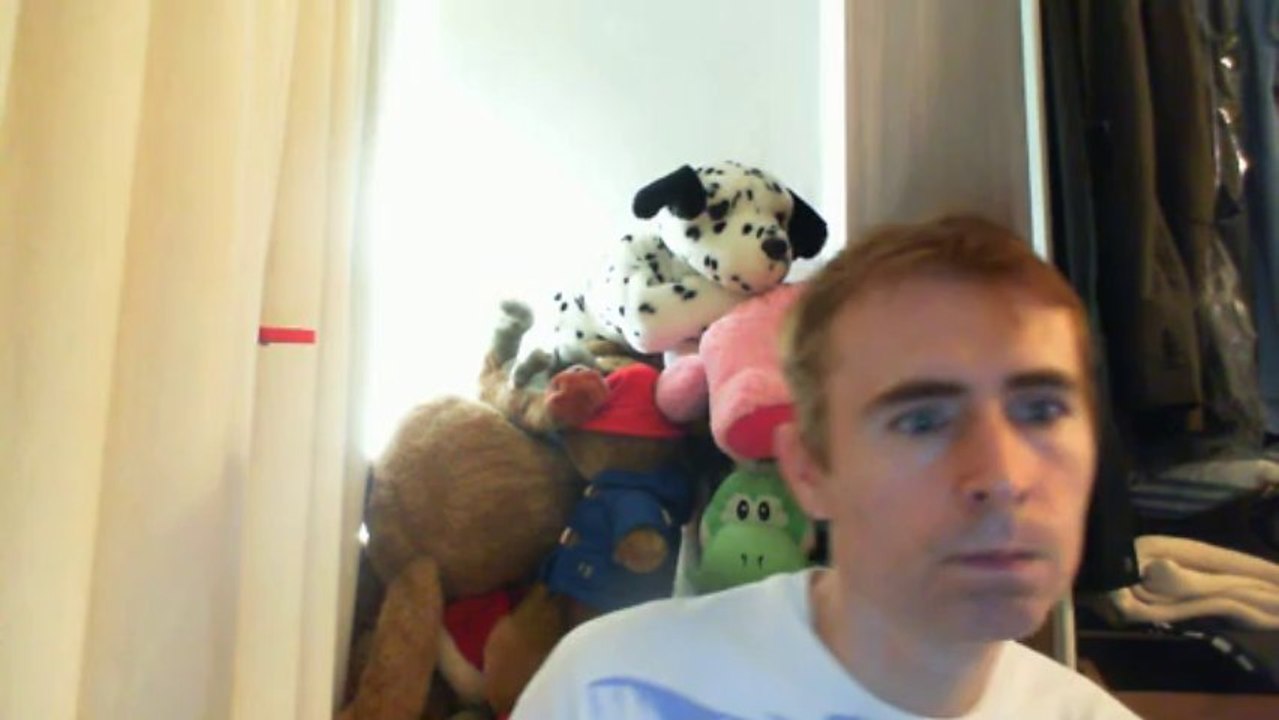 Wiwi égratigne "own it" de Mack Wilds