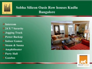 SOBHA_SILICON_OASIS