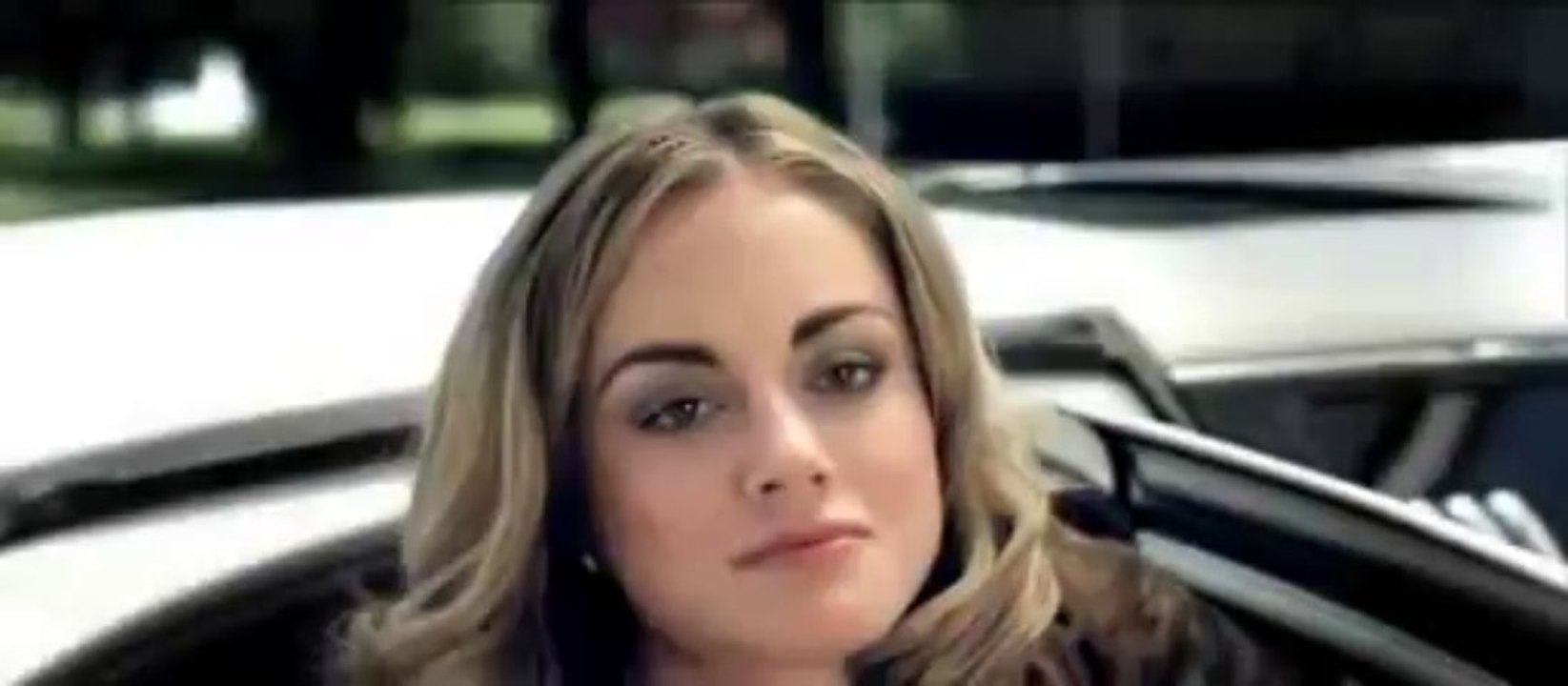 BAD KIDS GO TO HELL San Diego Comic Con 2011 Teaser Trailer (2012)_clip2