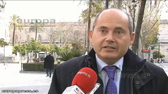 Abogado Parra: Las sentencias están para cumplirlas