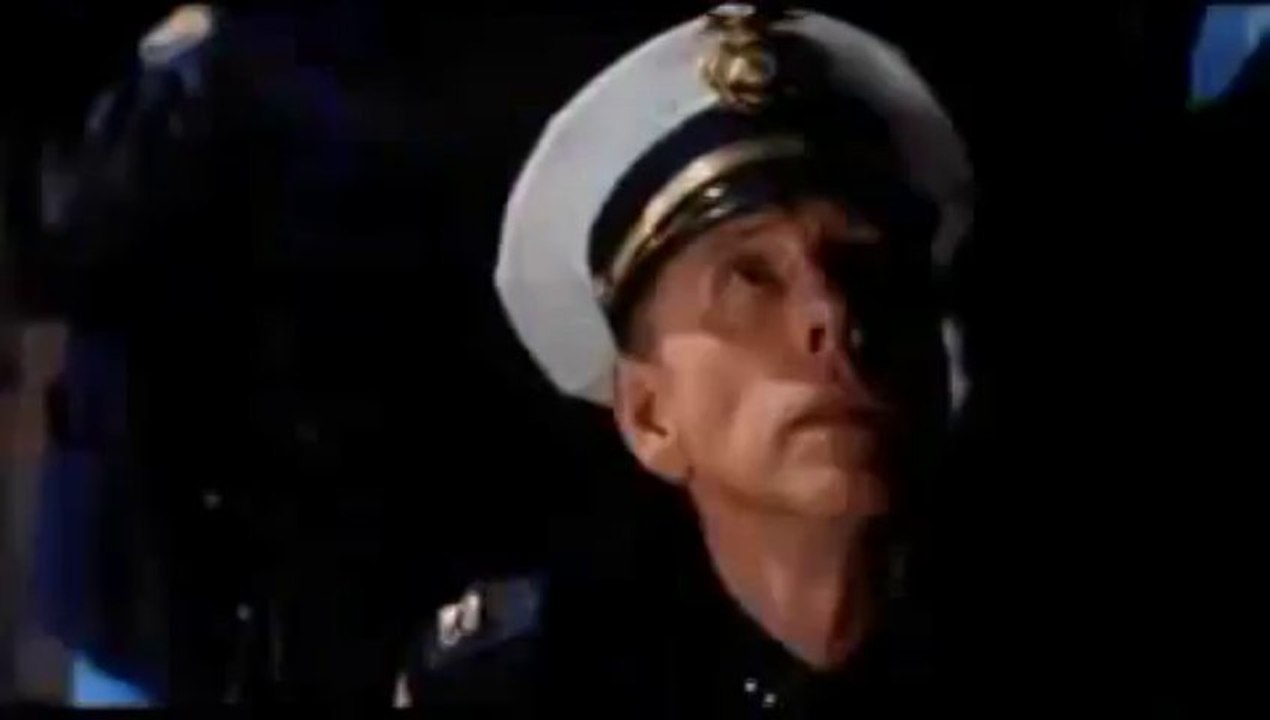 Baby's Day Out Movie Trailer - 1st Teaser 1994_clip9