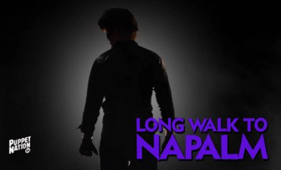 Justin Bieber is Madiba in US Long Walk to Freedom Sequel