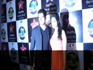 Siddharth desires to be paired with Alia again