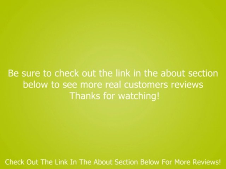 Fel-Pro HS26236Pt Cylinder Head Gasket Set Review