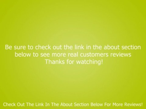 Fel-Pro HS26236Pt Cylinder Head Gasket Set Review