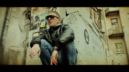 АК-47 - Я еду в Ленинград