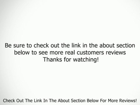 Valerian Root Extract No Alchohol - 1 oz - Liquid Review