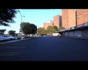 Слим feat. Константа - Бег