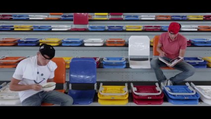 Словетский - Барцуха