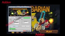 Bardbarian Hack Cheat Glitch Gold for iOS/Android